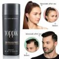 Toppik Hair Building Fiber Black 27.5 gm. 