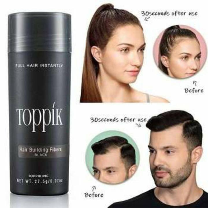 Toppik%20Hair%20Building%20Fiber%20Black%2027.5%20gm%20-%20Image%202