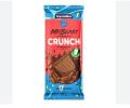 Mr Beast Bar Crunch Chocolate. 
