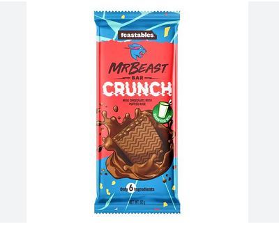 Mr%20Beast%20Bar%20Crunch%20Chocolate%20-%20Image%202