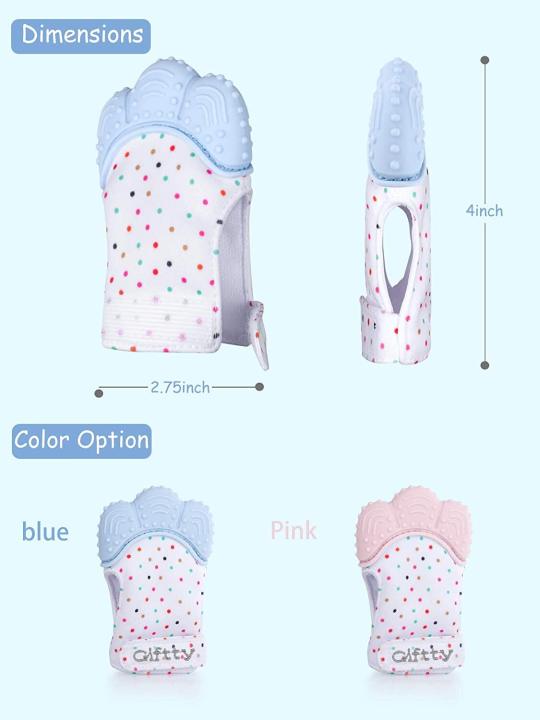 1%20Pcs%20Baby%20%20Silicon%20Hand%20Gloves%20Teether%20Gloves%20teething%20mitten%20Baby%20Molar%20Anti-Biting%20Tool%20for%20baby%20-%20Image%206