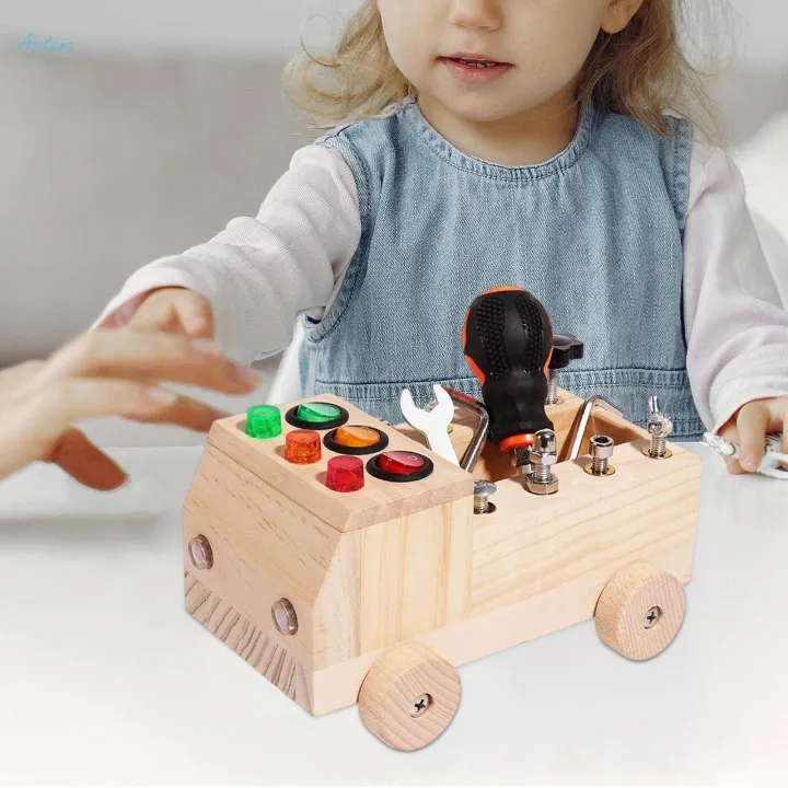 Screwdriver%20Board%20Set%20Kids%20Activities%20Toys%20for%20Children%20Boys%20Year%20Old%20-%20Image%207