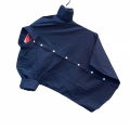Versatile -Choice and Remark -Premium Quality Dark Color Full Sleeves Casual Shirt for Men- Avant-garde Remarkable - Disclose Styles & Luxe. 
