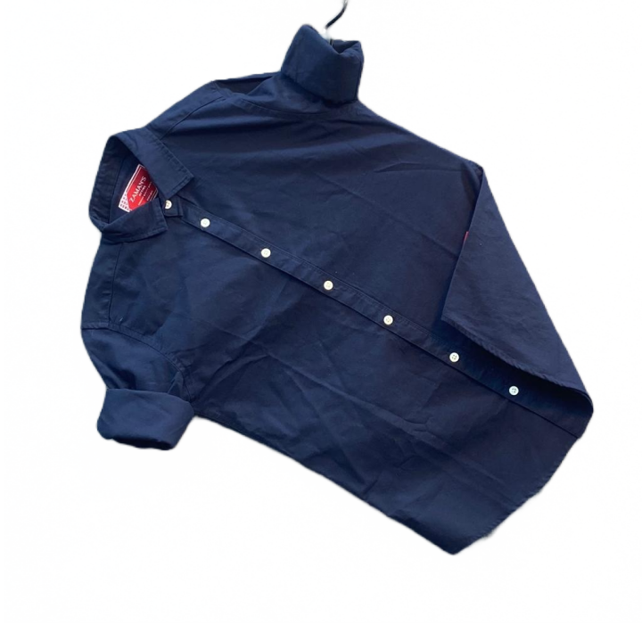 Versatile%20-Choice%20and%20Remark%20-Premium%20Quality%20Dark%20Color%20Full%20Sleeves%20Casual%20Shirt%20for%20Men-%20Avant-garde%20Remarkable%20-%20Disclose%20Styles%20&%20Luxe%20-%20Image%202