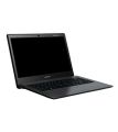 laptop (Tamarind ZX3700A). 