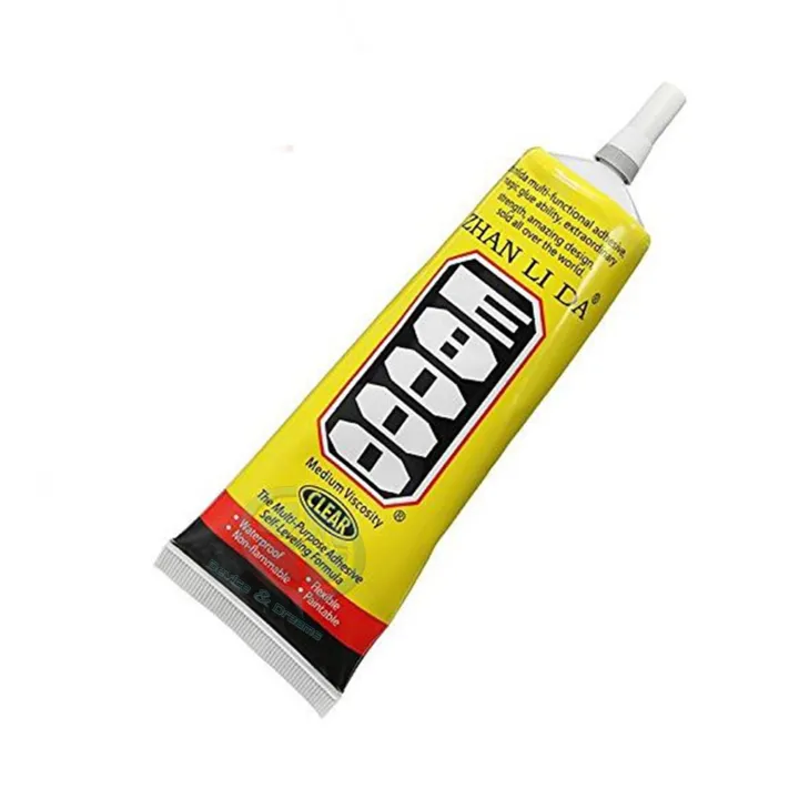 E-8000%20Multipurpose%20Clear%20DIY%20Craft%20Adhesive%20Glue%20Specially%20For%20Mobile%20Display%20Repairing%20-%20Image%202