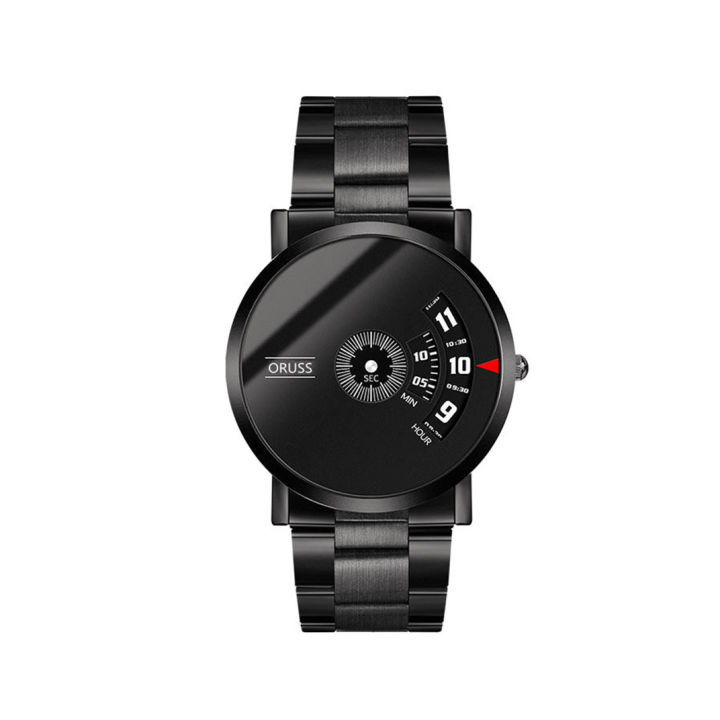 ORUSS%20automatic%20movement%20watch%20new%20concept%20waterproof%20men's%20starry%20sky%20stone%20British%20wholesale%20business%20watch%20men%20-%20Image%205