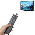 NERV Universal Remote Control Replacement Television Controller For SEIKI LCD/LED TV. 