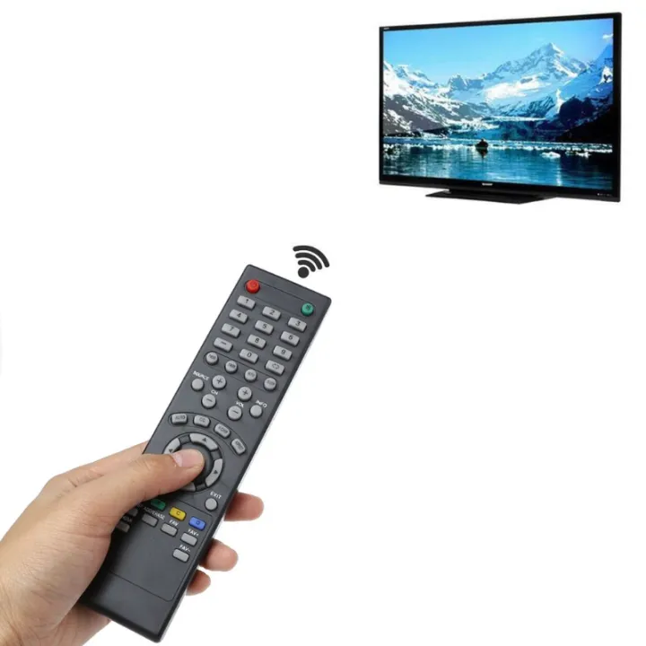 NERV%20Universal%20Remote%20Control%20Replacement%20Television%20Controller%20For%20SEIKI%20LCD/LED%20TV%20-%20Image%209