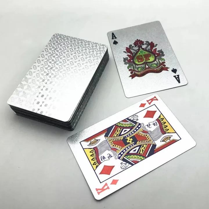 54Pcs/Deck%20Luxury%20Playing%20Premium%20Cards%20set%20Waterproof%20-%20Image%206