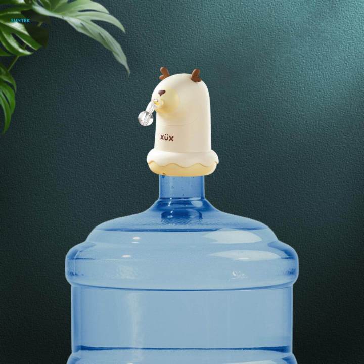 Portable%20Water%20Bottle%20Dispenser%20Pump,%20Drinking%20Water%20Pump,%20Automatic%20Electric%20Water%20Dispenser%20-%20Image%206