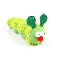 Qiunery Catnip Toys Interactive Cat Toy For Indoor Cats, Cartoon Animal Plush Pillow With Catnip Inside Plush Toys For Cats Kitten Gifts Pet Supplies.
