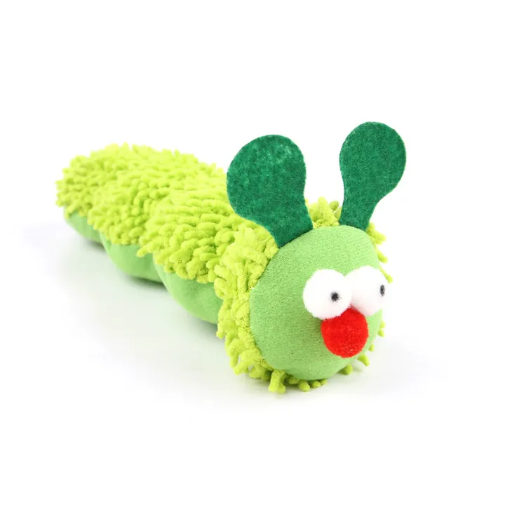 Qiunery%20Catnip%20Toys%20Interactive%20Cat%20Toy%20For%20Indoor%20Cats,%20Cartoon%20Animal%20Plush%20Pillow%20With%20Catnip%20Inside%20Plush%20Toys%20For%20Cats%20Kitten%20Gifts%20Pet%20Supplies%20-%20Image%205