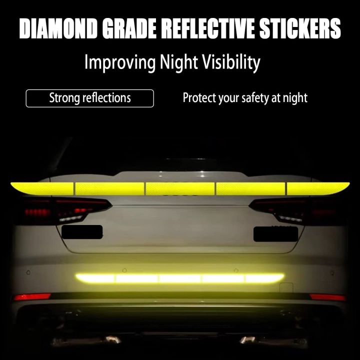 5Pcs/set%20Car%20Reflectante%20Reflector%20Sticker%20Waterproof%20Car%20Body%20Trunk%20Reflective%20Tape%20Reflex%20Warning%20Car%20Bumper%20Decoration%20Sticker%20Auto%20Exterior%20Accessories%20-%20Image%204