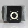 Household Vacuum Cleaner Accessories Garbage Bags Non-Woven.