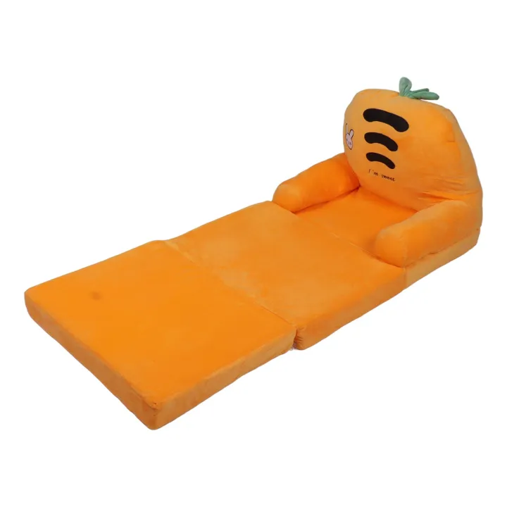 Foldable%20Kids%20Sofa%20Easy%20To%20Clean%20Flip%20Open%20Breathable%20Backrest%20Design%20Toddler%20Couch%20Bed%20Cute%20Multipurpose%20Soft%20for%20Living%20Room%20-%20Image%207