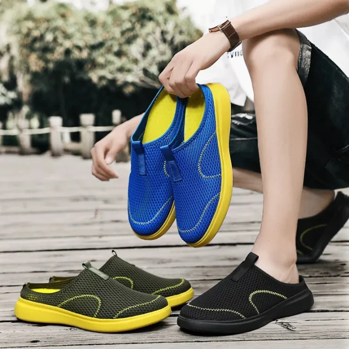 Fashion%20Men%20Slippers%20Soft%20Indoor%20Home%20Slides%20Male%20Non-slip%20Summer%20Outdoor%20Beach%20Sandals%20Flip%20Flops%20Men%20Shoes%20Large%20Size%2039-48%20-%20Image%205