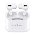 Realme Airpods Pro Tws Wireless Earbuds - Bluetooth Headphone.