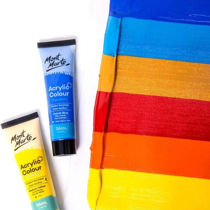 Mont%20Marte%20Signature%20Acrylic%20Paint%20Set%20(36%20ML)%20-%2018%20colors%20-%20Image%202