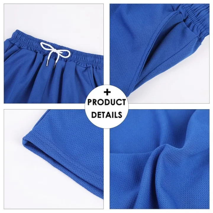 Fashion%20Men%20Shorts%20Summer%20Casual%20Shorts%20For%20Men%20Beach%20Pants%20Running%20Sport%20Short%20Men's%20Straight%20Pants%20Mens%20Shorts%20Male%20Sweatpant%20-%20Image%205