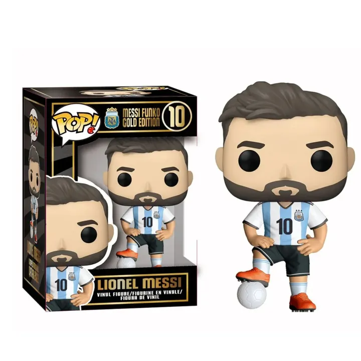 Funko%20Pop%20Lionel%20Messi%20Black%20Gold%20Edition%20#10%20Football%20Stars%20PVC%20Action%20Figure%20Collection%20Model%20Toy%20for%20Children%20Birthday%20Gift%20-%20Image%203