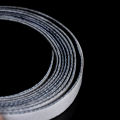 1 Roll Cutting Plotter Blade Strip Protection Guard Tape Vinyl Cutter Strips Encounter. 