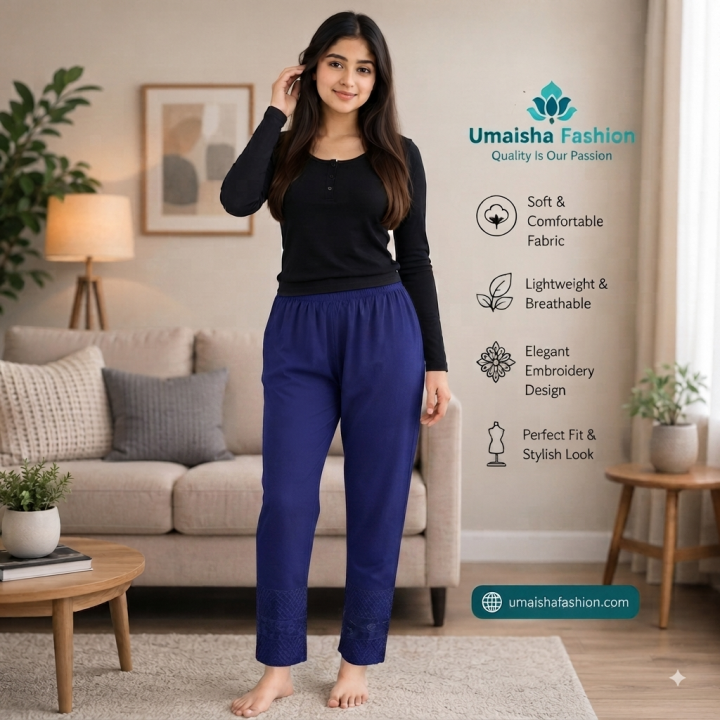 Ladies%20Pyjama%20Pant%20Summer%20Special%20Salwar%20Jeggings%20-%20Image%204