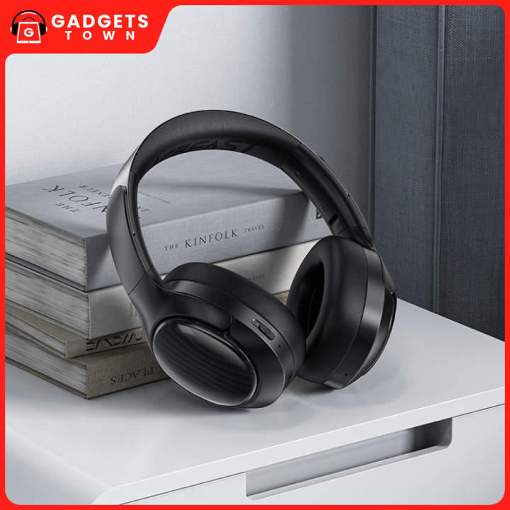 ACEFAST%20%7C%20H5%20ANC%20Over-Ear%20Bluetooth%20Headphones%20%7C%20Bluetooth%205.4,%2030dB%20ANC%20%7C%2040mm%20Drivers%20%7C%2065h%20Play%20(45h%20with%20ANC),%20500mAh%20%7C%20USB-C%205V/1A%20%7C%20SBC/AAC%20%7C%20Foldable%20Design%20%7C%20For%20Android,%20iPhone%20&%20PC%20-%20Image%205