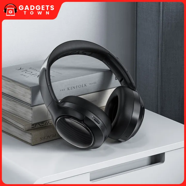 ACEFAST%20%7C%20H5%20ANC%20Over-Ear%20Bluetooth%20Headphones%20%7C%20Bluetooth%205.4,%2030dB%20ANC%20%7C%2040mm%20Drivers%20%7C%2065h%20Play%20(45h%20with%20ANC),%20500mAh%20%7C%20USB-C%205V/1A%20%7C%20SBC/AAC%20%7C%20Foldable%20Design%20%7C%20For%20Android,%20iPhone%20&%20PC%20-%20Image%205