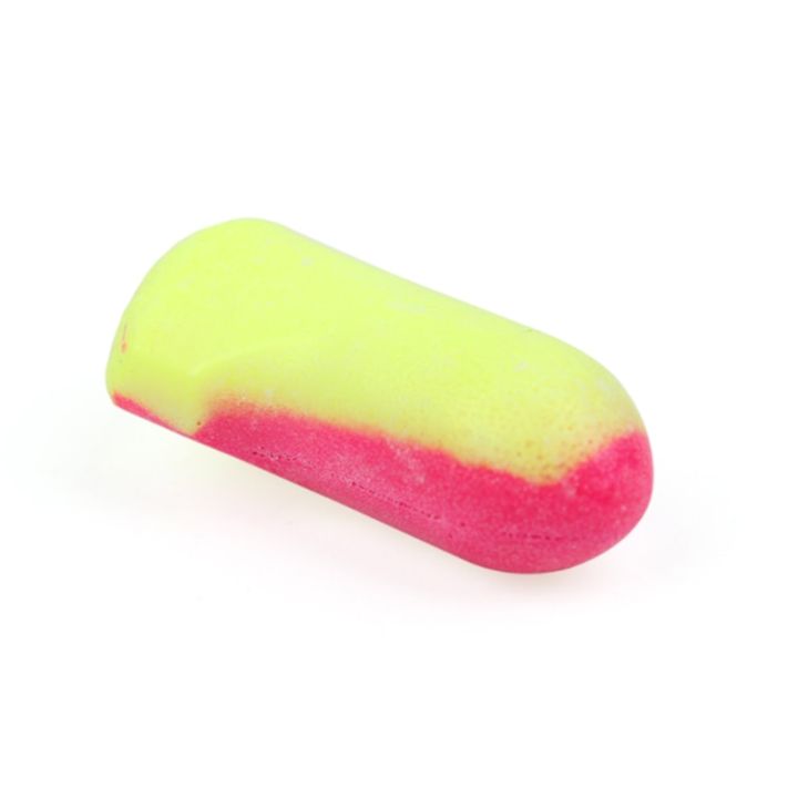 10%20Pairs%20LL-LS4%20Disposable%20Soft%20Foam%20Earplugs%20Snore-Proof%20Sleep%20Ear%20Protector%20No%20Cords%20-%20Image%203