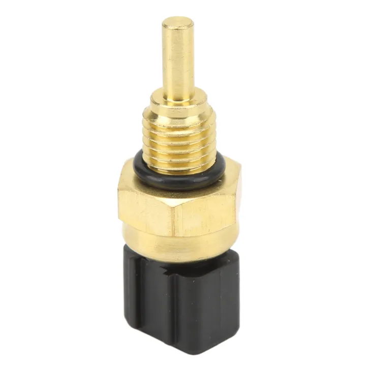 Coolant%20Temperature%20Sensor,%2021040403001%20Solid%20Temperature%20Sensor%20Anti%20Rust%20for%20UTV%20-%20Image%207