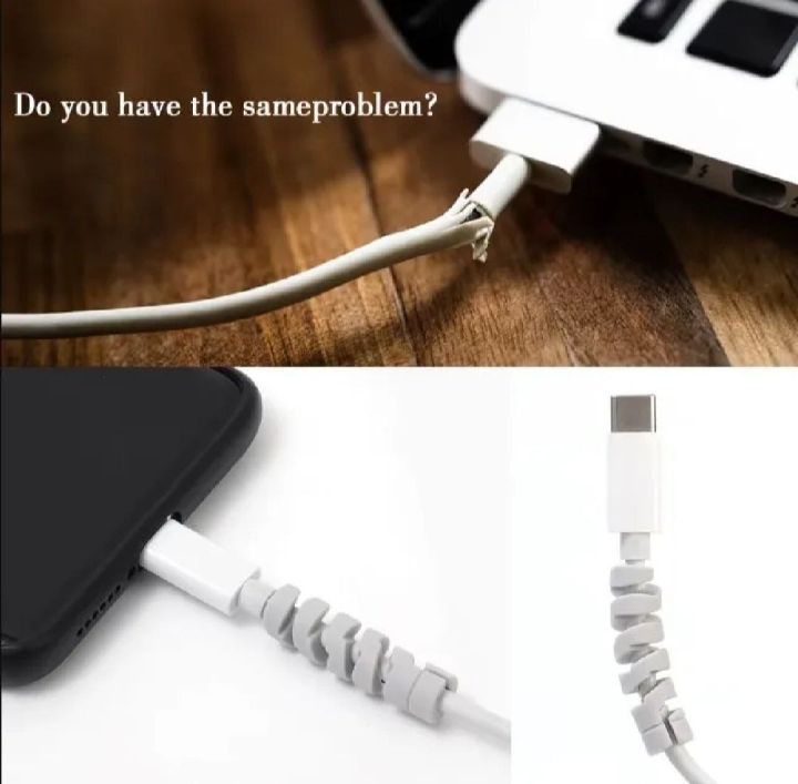Spiral%20Data%20Cable%20Protective%20Cover%20Suction%20Cup%20Is%20Suitable%20for%20The%20Charging%20Cable%20Charger%20Cord%20Saver%20Cable%20Protector%20-%20Image%207