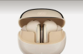 Qcy HT08 Melobuds Pro ANC LDAC Earbuds – Gold.