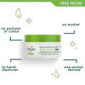 〽️ Simple Kind to Skin Vital Vitamin Night Cream - 50ml. 
