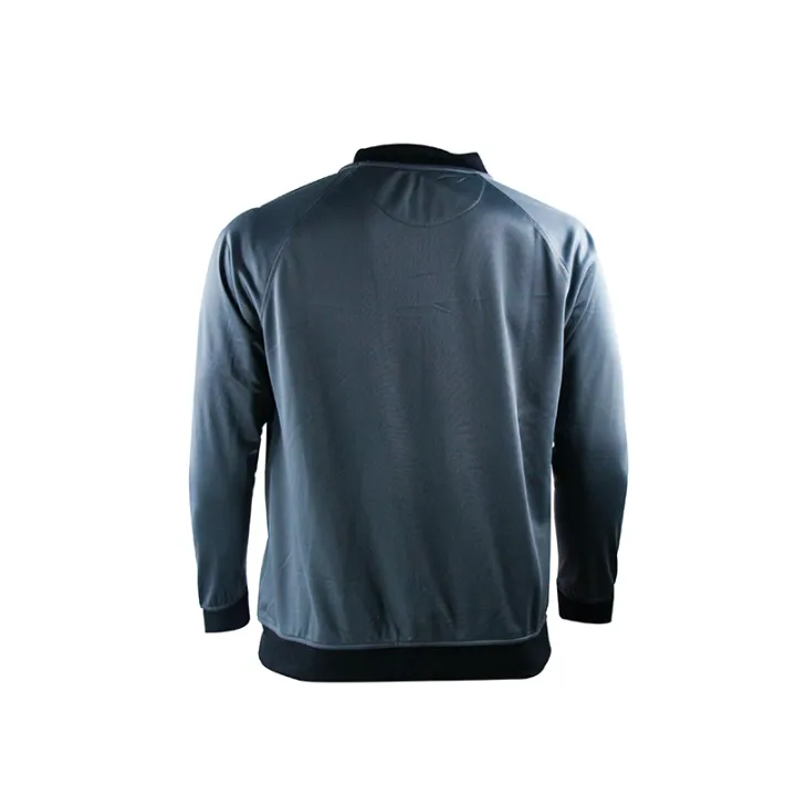 Lotto%20Sports%20Jacket%20for%20Men%20-%20Winter%20collection%20-%20Image%202