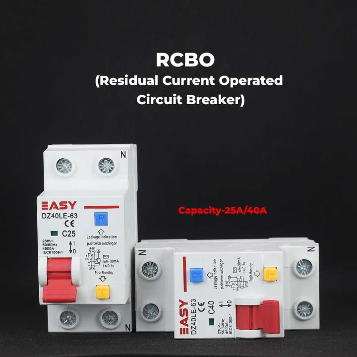 RCBO%20(Residual%20Current%20Operated%20Circuit%20Breaker)%2025A%20-%20Image%204
