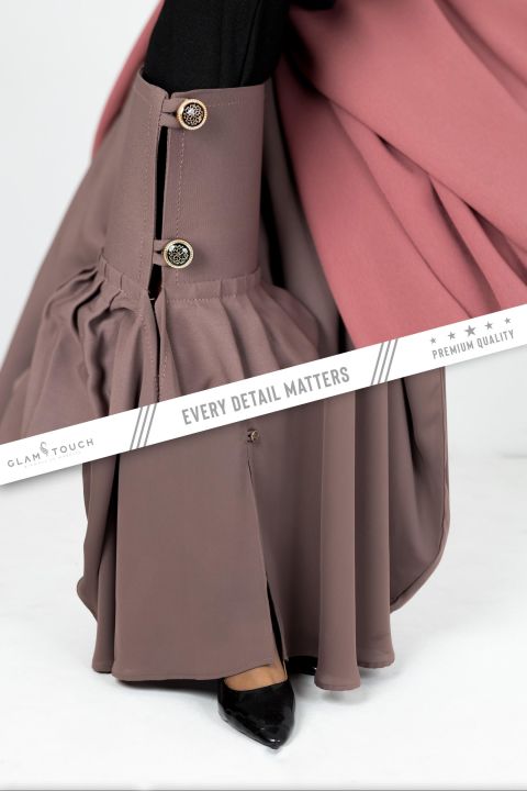 Glam%20Touch%20Premium%20(%20Liyana%20)%20Kaftan%20Abaya%20-%20Image%206