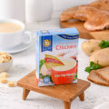 Instant Soup Cream of Chicken LADY ANNA 66g.