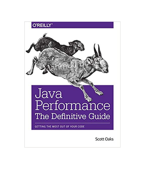 Java%20Performance:%20The%20Definitive%20Guide%20by%20Scott%20Oaks%20-%20Image%202