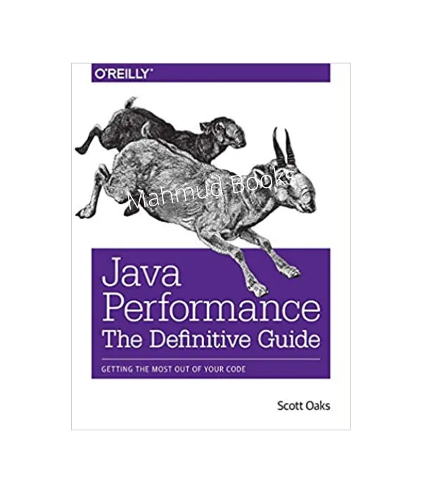 Java%20Performance:%20The%20Definitive%20Guide%20by%20Scott%20Oaks%20-%20Image%202