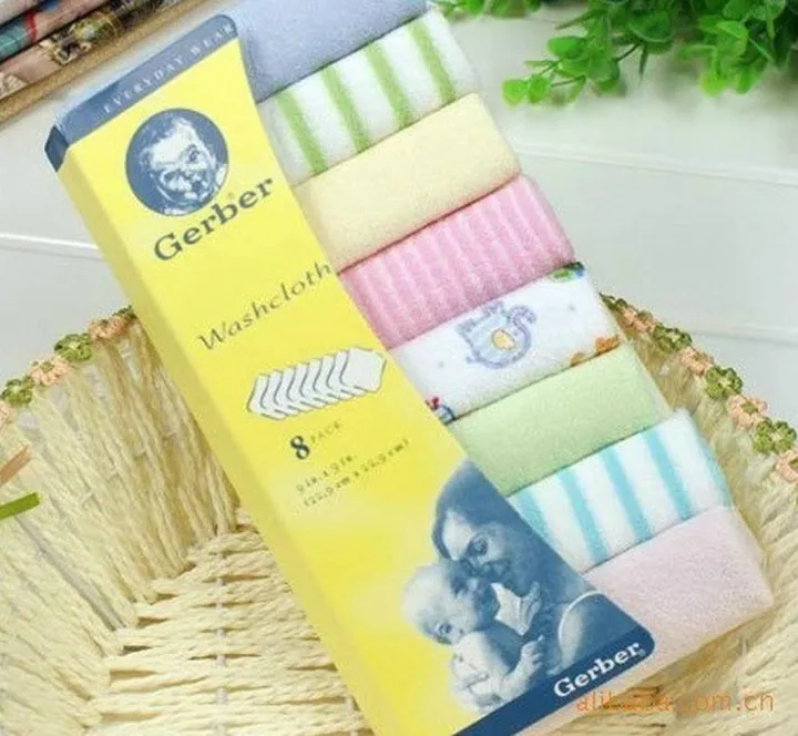 Soft%20Cotton%20Baby%20Handkerchief%20or%20Towel%20-%208pcs/Pack%20-%20Image%206