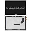 Original LCD For Microsoft Surface Pro 1 3 4 5 6 7 LCD Display Touch Screen Digitizer Assembly 1886 1807 1796 1724 16311514.