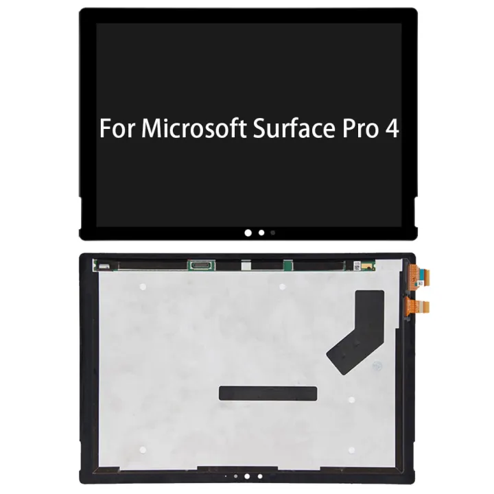 Original%20LCD%20For%20Microsoft%20Surface%20Pro%201%203%204%205%206%207%20LCD%20Display%20Touch%20Screen%20Digitizer%20Assembly%201886%201807%201796%201724%2016311514%20-%20Image%204