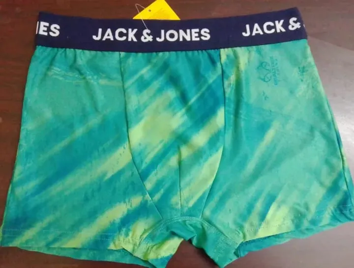 China%20boxer%20underwear%20For%20man%20-%20Pack%20of%203%20-%20Image%206