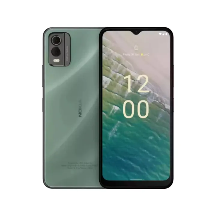 Nokia%20C32%20-%20%5B4/64GB%5D%20Official%20-%20Image%203