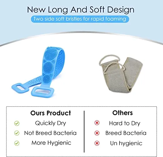 Silicone%20Back%20Scrubber%20for%20Shower%20Back%20Scrubber%20for%20Shower%20Back%20Scrubber%20Silicone%20Body%20Brush%20Back%20Washer%20for%20Shower%20Silicone%20Bath%20Body%20Brush%20Back%20Scrubber%20for%20Shower%20for%20Men%20&%20Women%20Exfoliating%20-%20Image%205