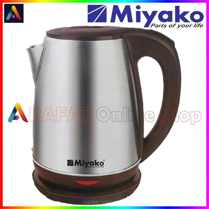 Miyako%20Cordless%20Electric%20Kettle%20MJK-180SSB%201500%20Watt%20-%20Image%203