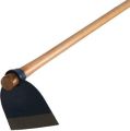 Spade for Gardening or Digging Heavy Duty Agriculture Tool.