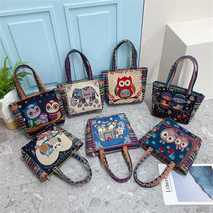 Handbags%0AShopping%20Bag%0ALady%20Large%20Capacity%0ARetro%20Shoulder%20Bag%0ATote%20Bag%20-%20Image%204