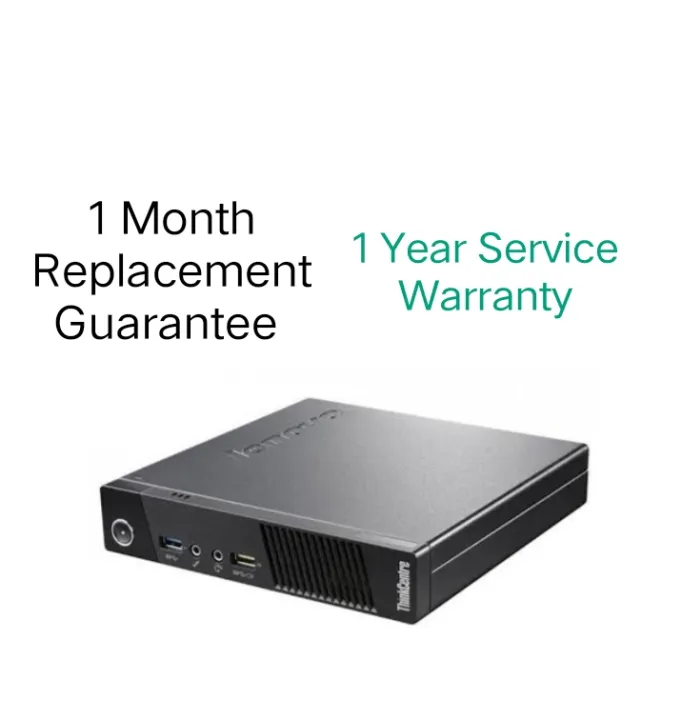 Full%20Set%20PC%20Lenovo%20Thinkcentre%20m93p%20Core%20i3-3rd%20gen+19%20inch%20Monitor%20+%20Keyboard,%20Mouse%20-%20Image%205